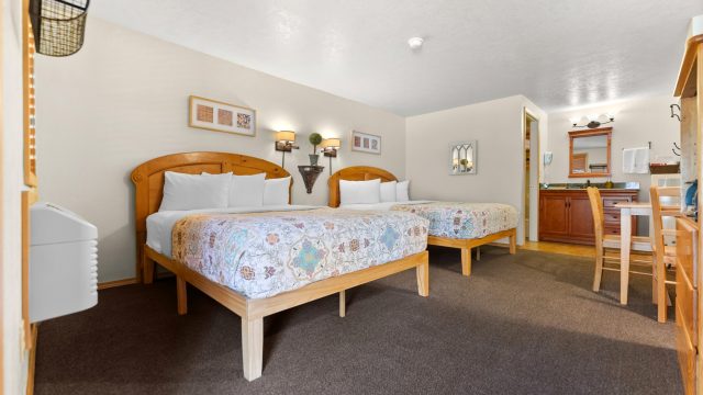 Room Seven4